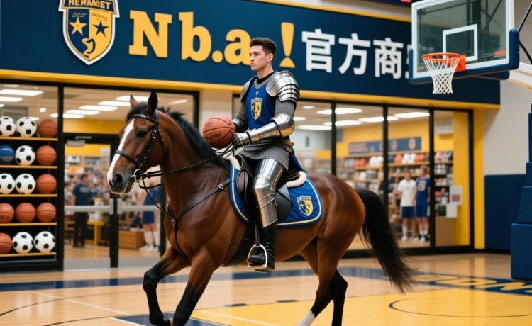 91天堂最新在线观看官网